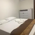 Apartamento Pé na Areia do Bessa