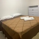 Apartamento Pé na Areia do Bessa