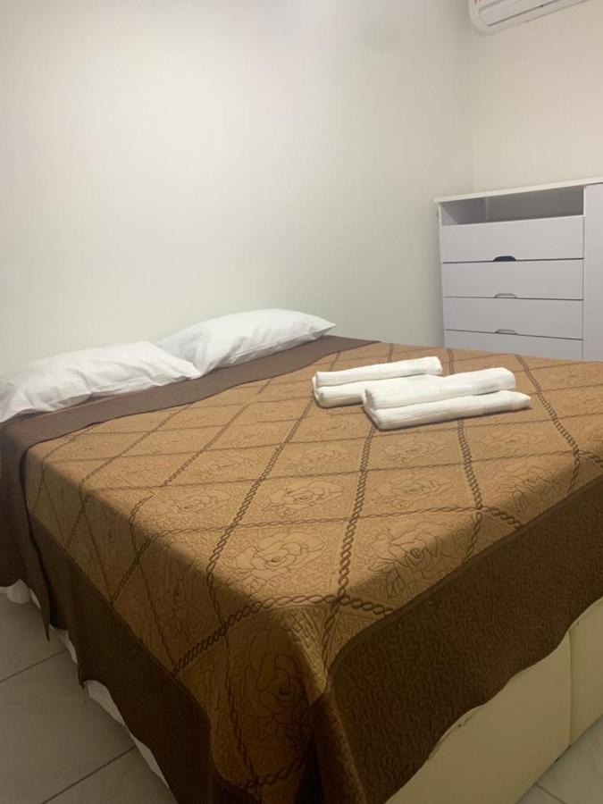 Apartamento Pe Na Areia Do Bessa Apartamento