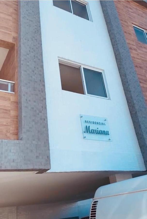 Apartamento Apartamento Pe Na Areia Do Bessa